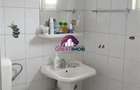 Apartament de inchiriat - 2