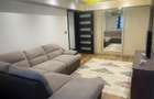 Apartament 2 camere, 60 mp, zona Centru - 2