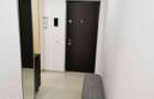 Apartament 2 camere strada 1 decembrie 1918 cu loc de parcare - 3