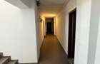 De inchiriat apartament