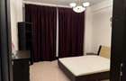 APARTAMENT 2 CAMERE MILITARI LUX - 6
