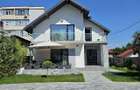Vila Ultracentrala Zona Teilor - Pitesti! - 4