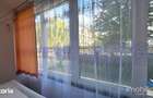 Apartament 2 camere - Str. Nicolae Titulescu, Zona termicelor - 6