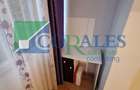 Zona Sagului, 2 camere, 44 mp, mobilat, utilat, curat. - 6