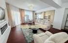 Apartament 4 camere, 2 parcari subterane, Ploiesti, ultracentral. - 16