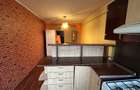Calarasilor - Apartament 2 camere 64mp, mobilat utilat.