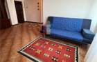 VEZI VIDEO! Calarasi-Bariera 2 cam 52mp etaj 3 conf 1 Decomandat Mobi - 10