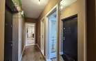 Apartament 3 camere, 2 bai+mansarda,95mp, etaj 2, parcare, Manta Rosie - 9