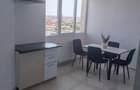 Proprietar inchiriez Apartament 2 camere | Nou | Prima inchiriere | Bragadiru - 1
