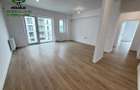 Apartament 3 camere, 2 bai, 80 mp, BLOC NOU, parcare, Silk District - 4