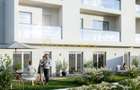 Apartament 3 camere | 132,60 mp total | Pret de lansare | Comision 0% - 3