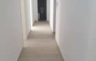 Proprietar Apartament 3 camere 2 baii 2 balcoane complet mobilat utilat Metrou Pacii Preciziei 75 mp Nu colaborez cu Agenti Imobiliari Revanzatori . - 4