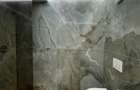 3 CAMERE || CORTINA 126 || EROUIANCU NICOLAE - 4