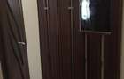 Apartament 3 Camere  Central Buzau Preț Negociabil - 10