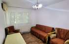 2 camere Berceni - Uioara (Huedin) - 9