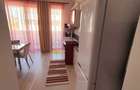 Apartament 2 camere | Cartierul Latin | Modern | Loc de parcare - 3