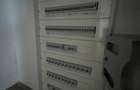 Spatiu comercial 50400 mp | Compartimentabil | Parcare | Bragadiru - 5