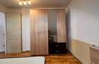 Apartament la mansarda zona Valea Aurie - 4