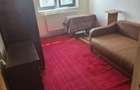 Apartament de vanzare, zona centrala Moreni - 8