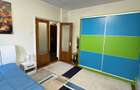 Apartament cu 1 cameră de închiriat – Zona Centrală, Oradea - 4