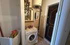 Vand apart.1 cam.gara Aradul Nou,str.Frunzei,et.3 / 4, este renovat - 1
