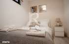 Apartament cu 3 camere la casa | Zona Gara Express | Oradea - 1