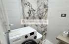 Pipera | Porsche | My Place Residence 1 | Bloc 2023 | Parcare - 7