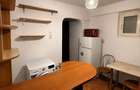 Doamna Ghica - Tei Apartament 2 camere 48 mp Bloc anvelopat - 1