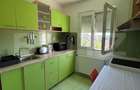 Apartament 2 camere, 56 mp, pet friendly, zona Gheorghe Lazar - 3