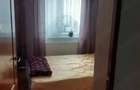 Inchiriez apartament 2 camere in zona Boul Ro?u, Arad - 1