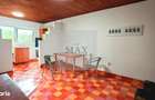 Apartament de inchiriat, 3 camere, etaj 1, Str. Fabricii, Cluj - 5