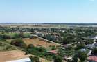 Darza teren intravilan (langa Buftea si Corbeanca) utilitati, negociabil - 1