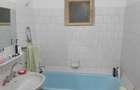 Apartament 3 camere, ultracentral, decomandat - 2
