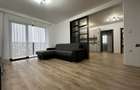 Apartament 4 camere,2băi,bloc NOU,1 parcare,zona 7 Noiembrie - 1