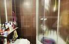 Vanzare apartament decomandat , 80 mp, Campulung Moldovens - 2