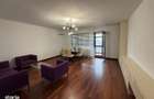 2 camere SISESTI | mobilat si utilat | 90 mp - 2