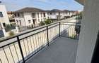 Ofer spre inchiriere apartament 2 camere, prima inchiriere, bloc nou - 2