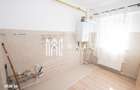 Apartament 3 camere de vanzare | Ramnicu Valcea | Traian | lift - 7