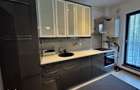 Apartament cu 2 camere de inchiriat 20th Residence
