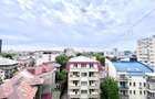 Apartament 4 camere Stefan cel Mare - Stadion Dinamo