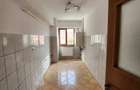 Vanzare apartament 3 camere Ploiesti str Tudor Vladimirescu