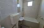 Apartament 2 camere de vanzare | 53 mp Drumul Taberei | Metrou 2 minut - 17