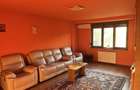Inchiriez apartament 2 camere decomandate in Arad, zona centrala - 6