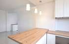 Se vinde apartament superb bloc nou cartier rezidential loc parcare - 7