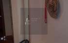 Apartament 2 camere conf 1/centrala Aparatorii Patriei 800 m/metrou - 3