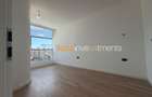SUPER DEAL | Apartament 2 Camere | One North Lofts