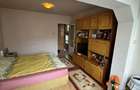 APARTAMENT 4 CAMERE | DECOMANDAT | ETAJ 1 | ZONA CENTRALA - 16
