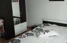 Oferim garsoniera pentru inchiriere - 3