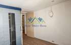 Vand apartament 2 camere, dec, zona M5(in spate la bl 1), et 2, 49mp!