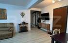 Apartament 3 camere, etaj 1, 102 mp, parcare subterana, zona London Residence - 2